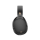 Edifier W80 czarne - 1535729 - zdjęcie 4